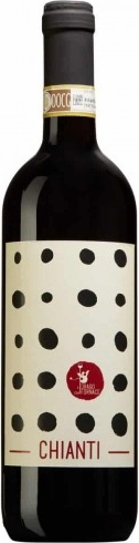 Produktbild på Chianti