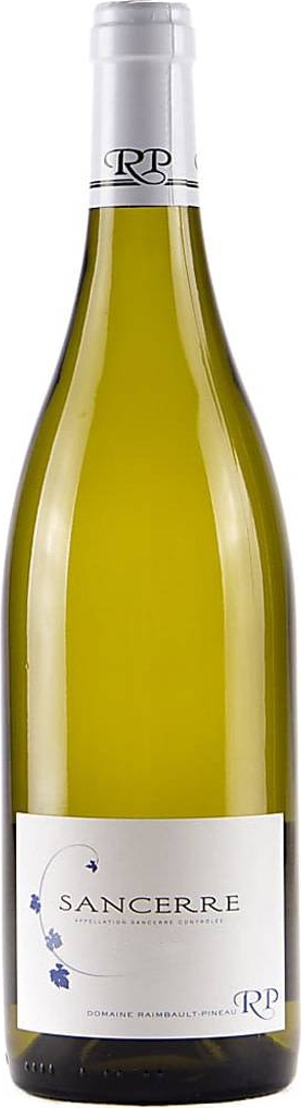 Produktbild på Sancerre