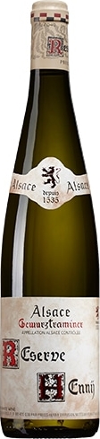 Produktbild på Gewurztraminer