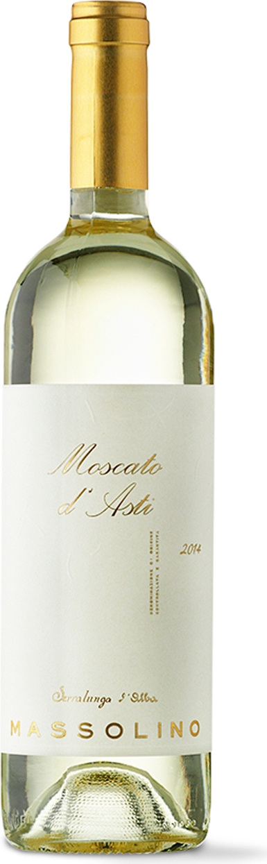 Produktbild på Moscato d'Asti