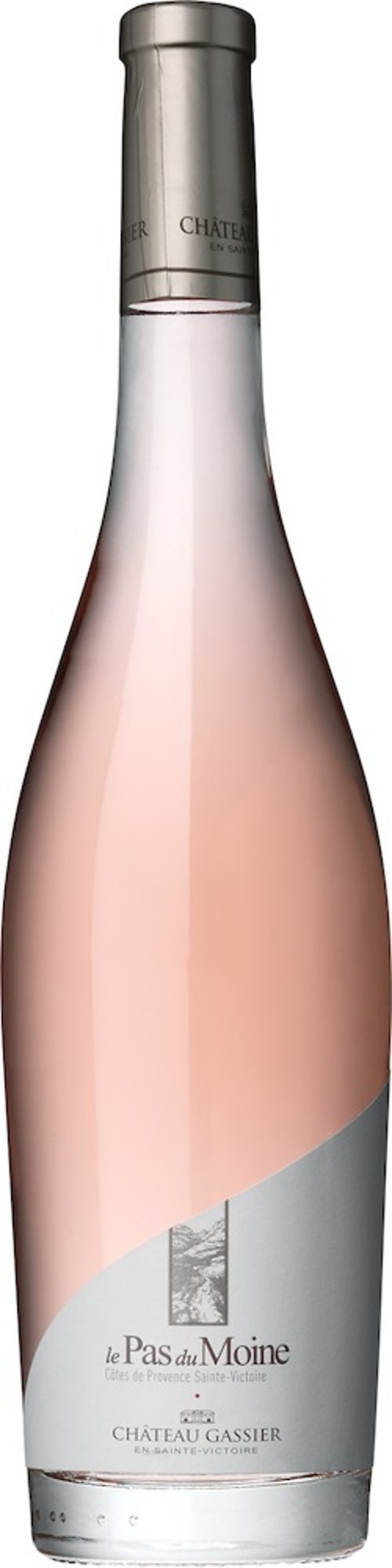 Produktbild på Château Gassier