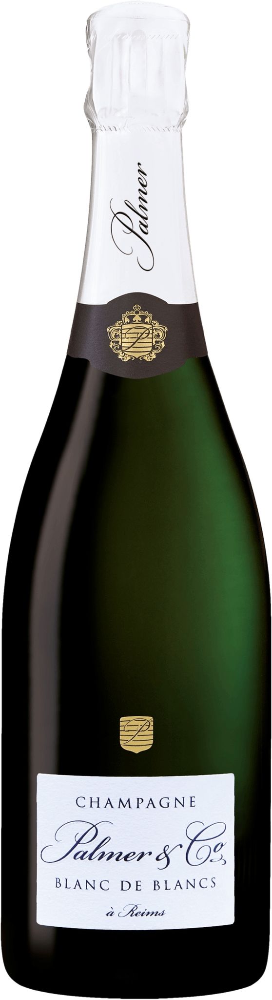 Produktbild på Palmer Collection