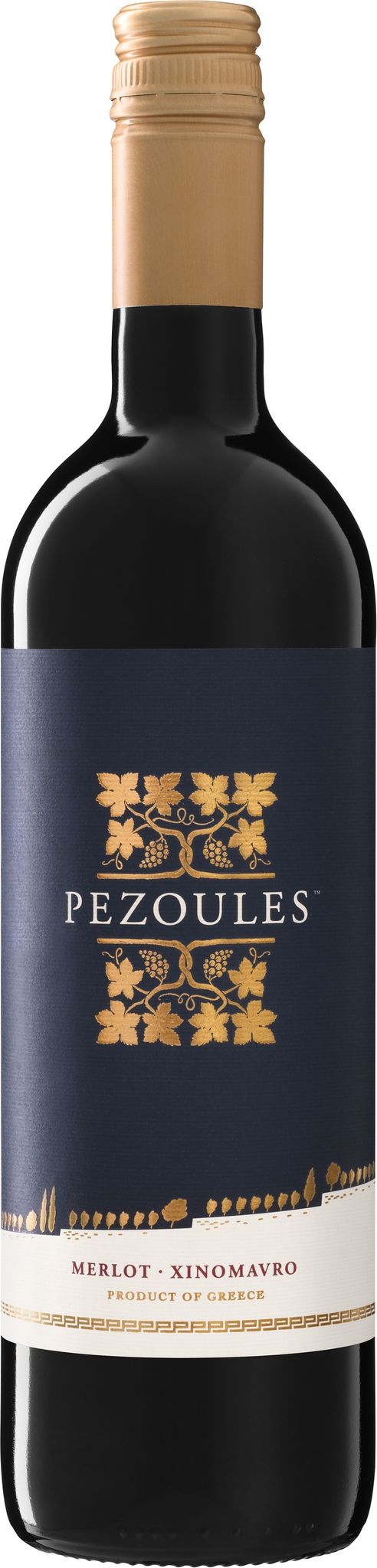 Produktbild på Pezoules