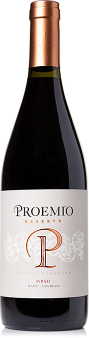 Produktbild på Proemio