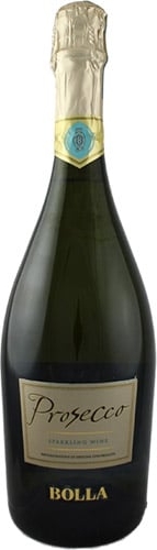 Produktbild på Bolla Prosecco