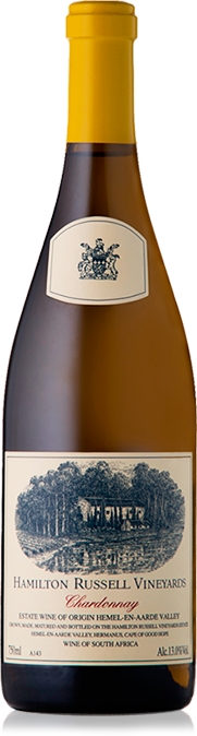 Produktbild på Hamilton Russell Vineyards