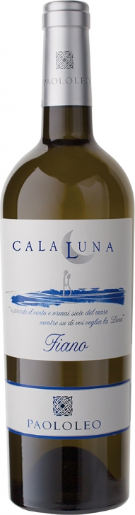 Produktbild på Calaluna