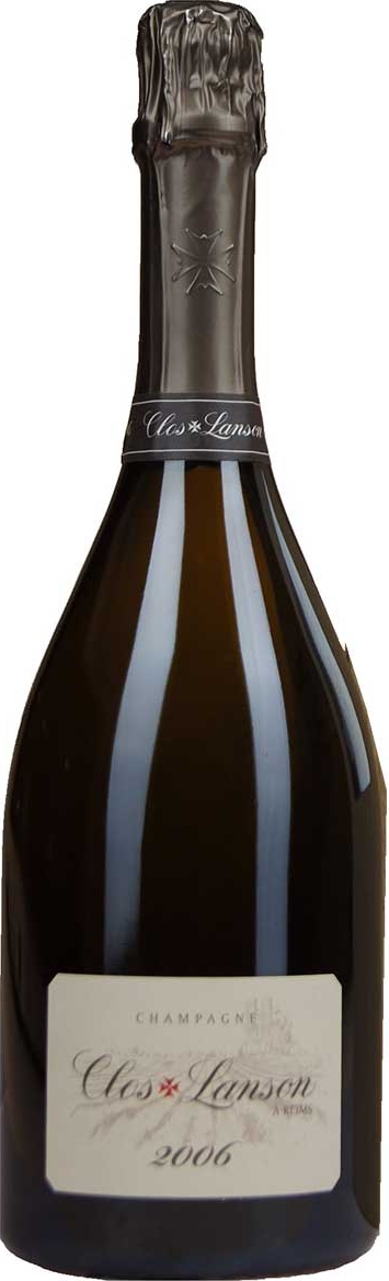 Produktbild på Lanson