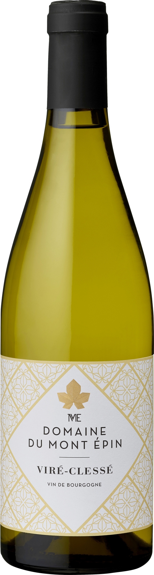 Produktbild på Domaine du Mont Épin