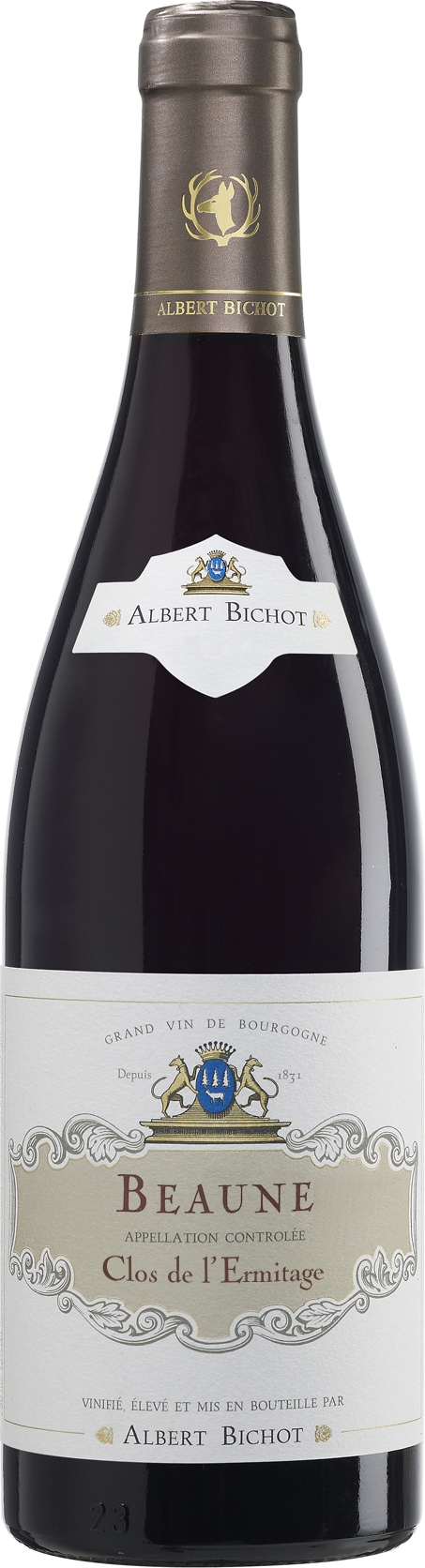 Produktbild på Beaune Clos de l'Ermitage