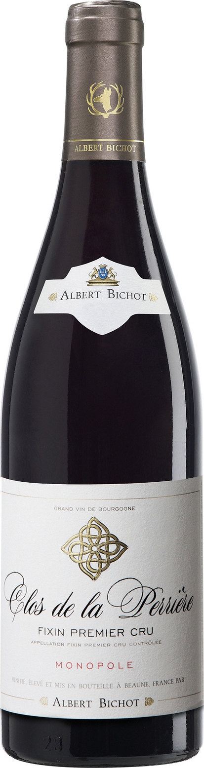 Produktbild på Clos de la Perrière