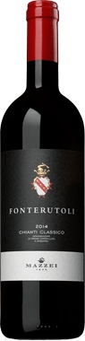 Produktbild på Fonterutoli
