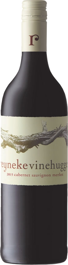 Produktbild på Reyneke Vinehugger