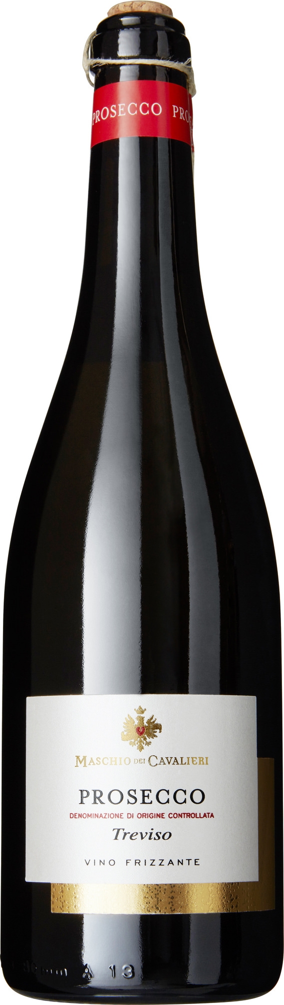 Produktbild på Maschio Prosecco