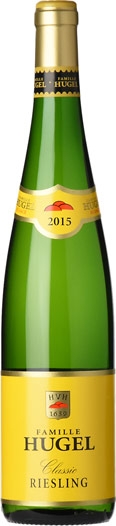 Produktbild på Hugel