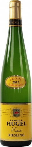 Produktbild på Hugel