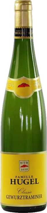 Produktbild på Hugel