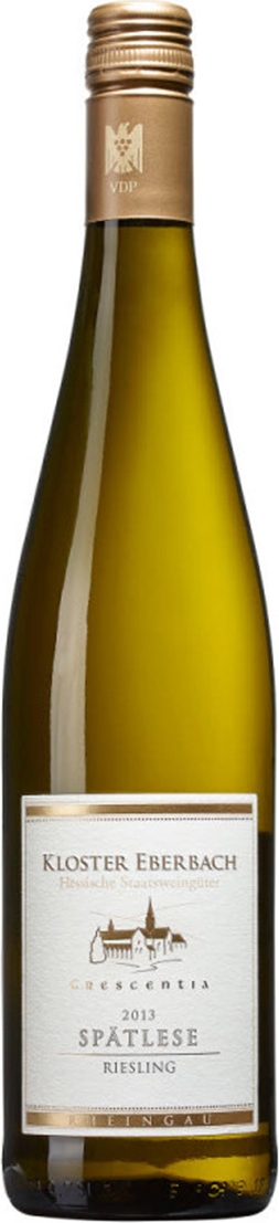 Produktbild på Kloster Eberbach