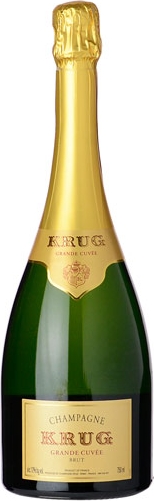 Produktbild på Krug