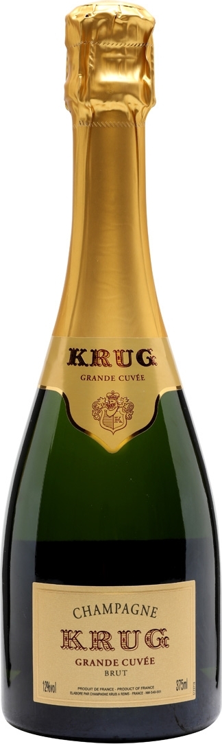 Produktbild på Krug