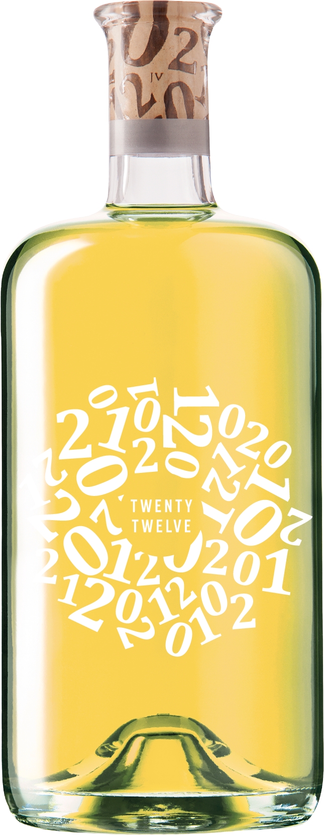 Produktbild på Twenty Twelve