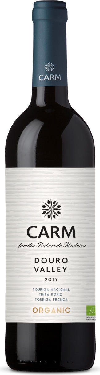 Produktbild på CARM