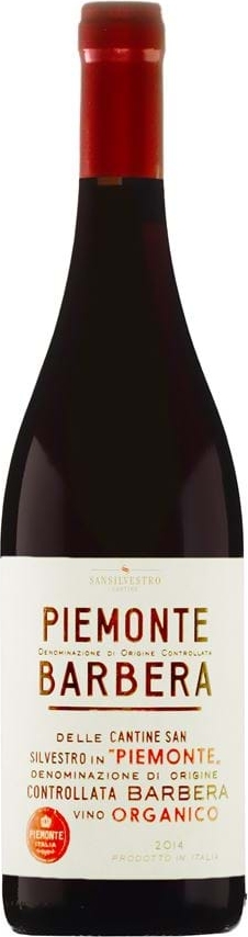 Produktbild på Piemonte