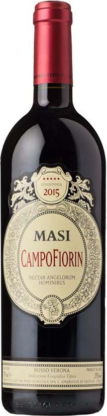 Produktbild på Masi Campofiorin