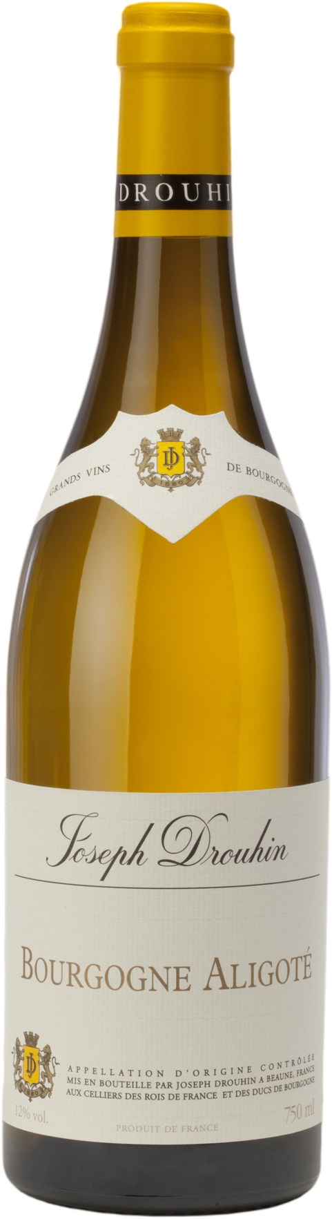 Produktbild på Bourgogne Aligoté
