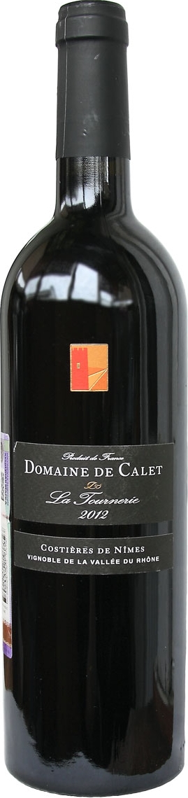 Produktbild på Domaine de Calet