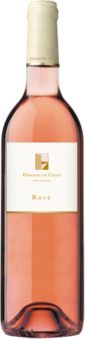 Produktbild på Domaine de Calet