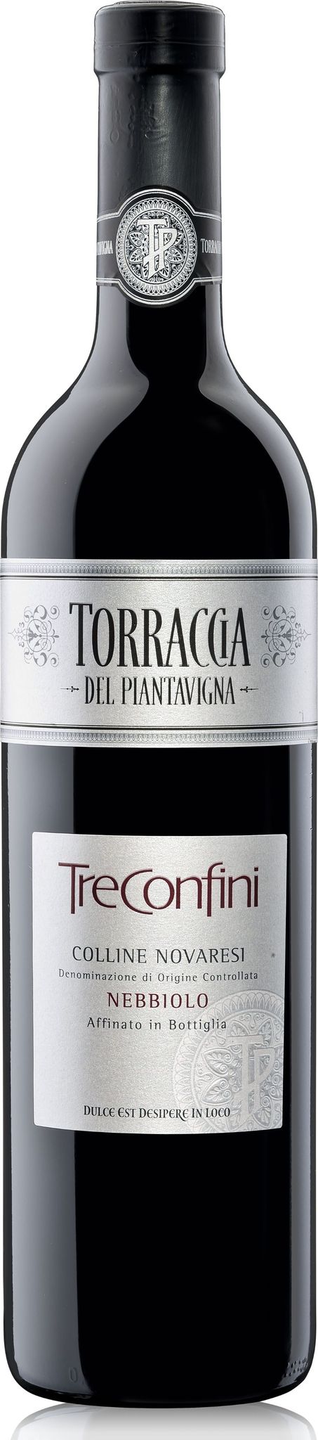 Produktbild på Tre Confini
