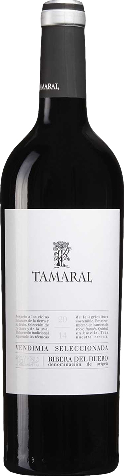 Produktbild på Tamaral