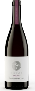 Produktbild på TSW