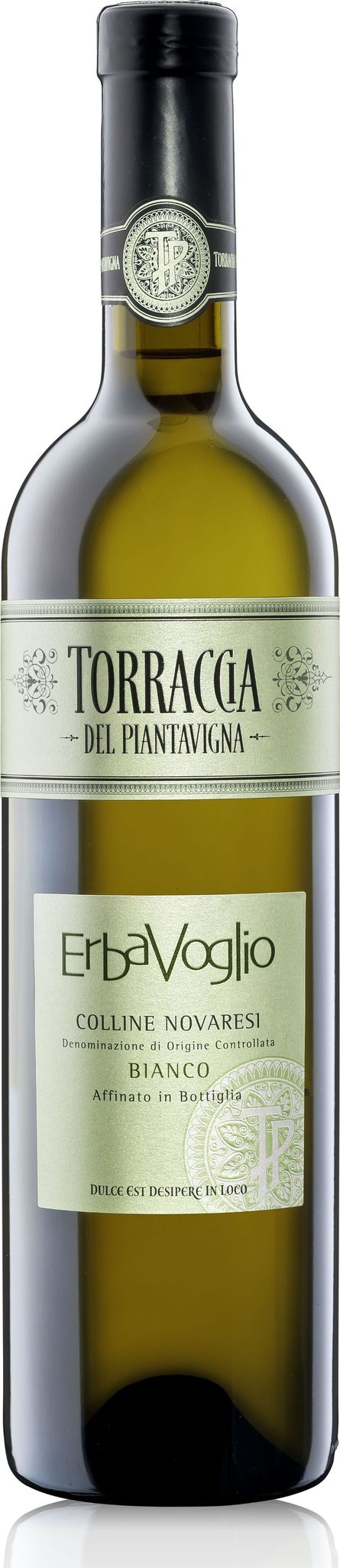 Produktbild på Torraccia