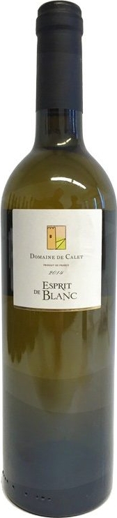 Produktbild på Domaine de Calet
