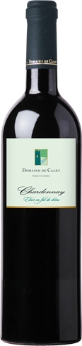Produktbild på Domaine de Calet
