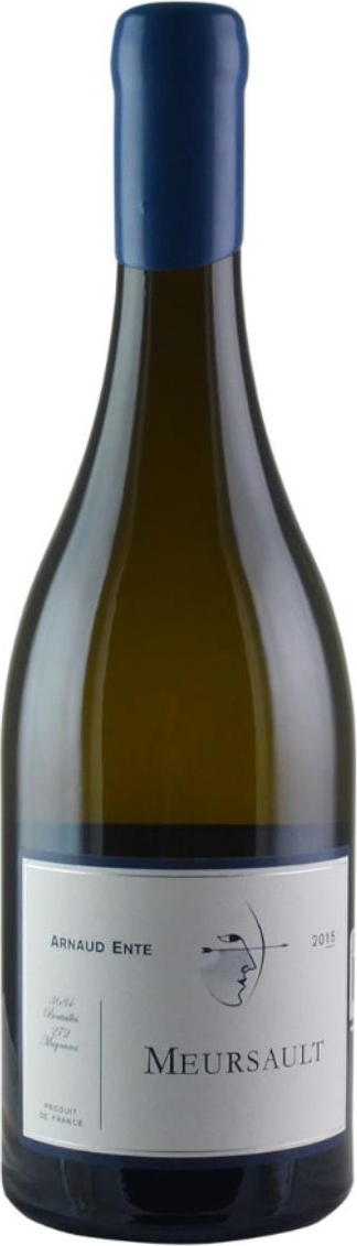 Produktbild på Meursault Village