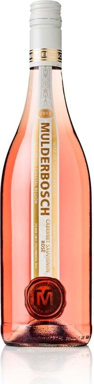 Produktbild på Mulderbosch