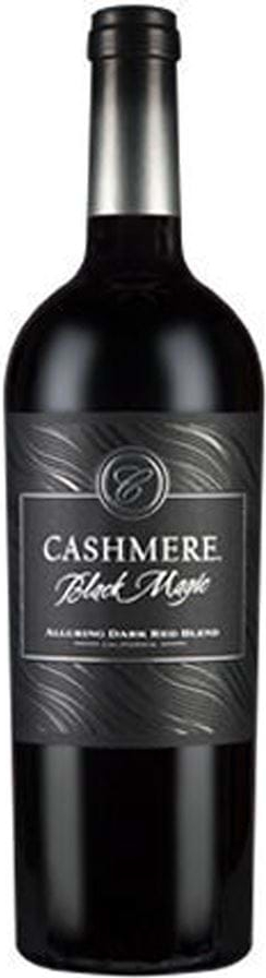 Produktbild på Cashmere
