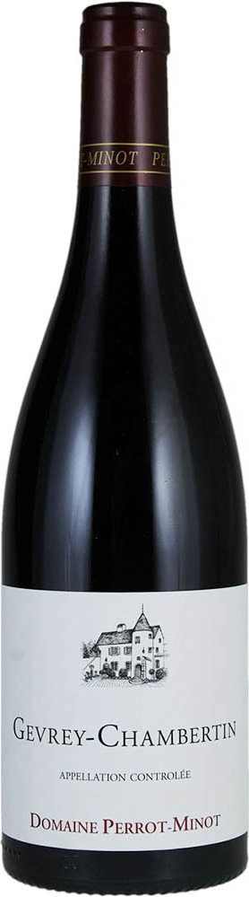 Produktbild på Gevrey-Chambertin