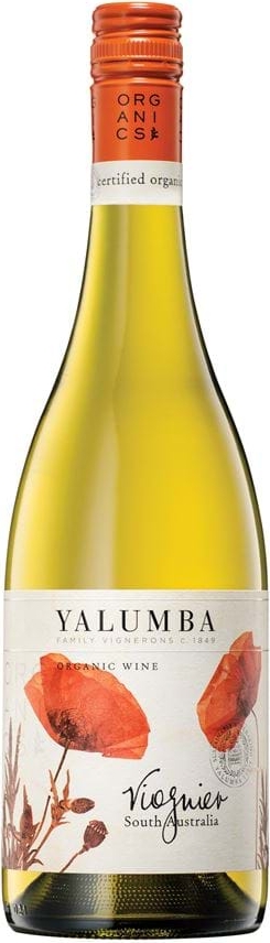 Produktbild på Yalumba