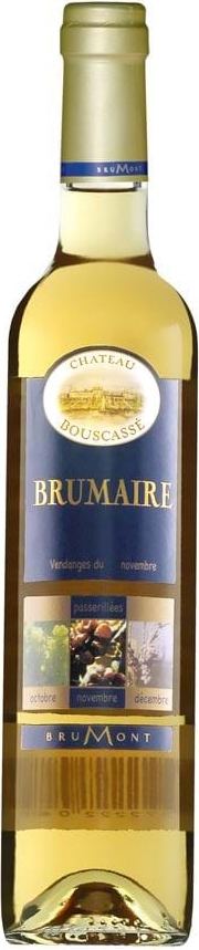 Produktbild på Brumaire Novembre