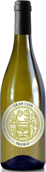 Produktbild på Gran Clos