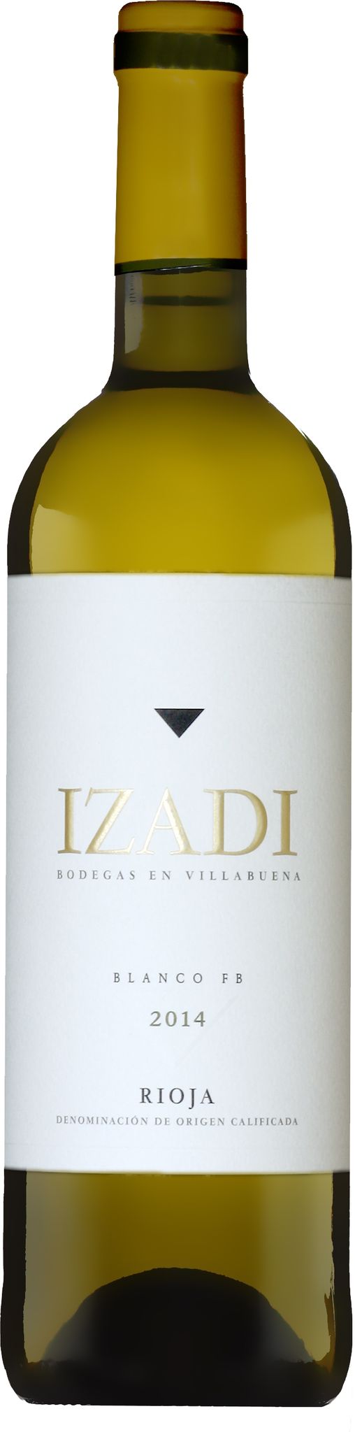 Produktbild på Izadi