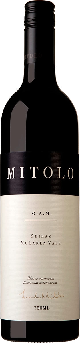 Produktbild på Mitolo