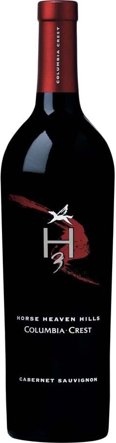 Produktbild på Columbia Crest H3