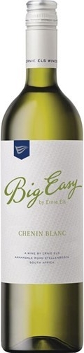 Produktbild på Ernie Els