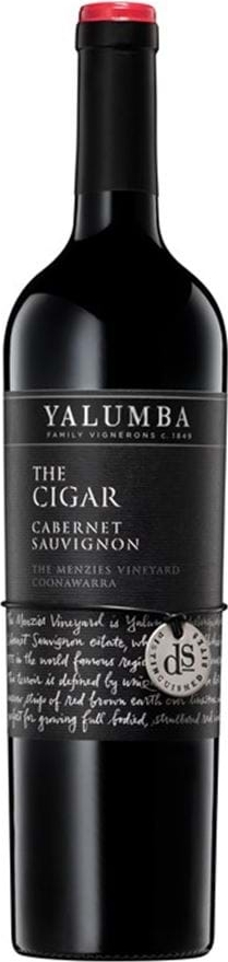 Produktbild på Yalumba