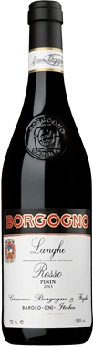 Produktbild på Borgogno